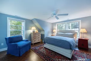 51 Neck Rd, Madison, CT 06443 - Photo 23