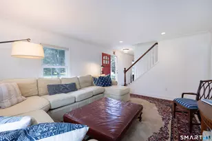 51 Neck Rd, Madison, CT 06443 - Photo 15