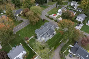 51 Neck Rd, Madison, CT 06443 - Photo 37