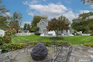51 Neck Rd, Madison, CT 06443 - Photo 33