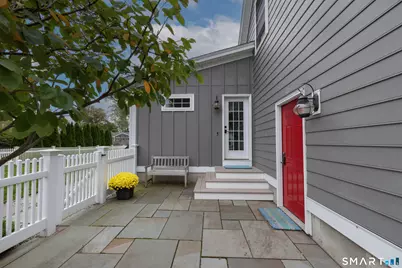 51 Neck Road, Madison, CT 06443 - Photo 29