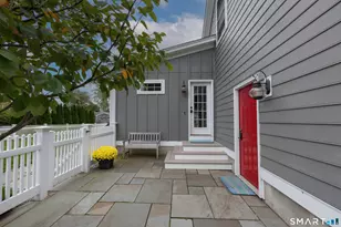 51 Neck Rd, Madison, CT 06443 - Photo 29