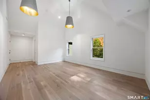 311 S Bald Hill Rd, New Canaan, CT 06840 - Photo 23
