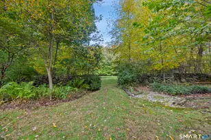 311 S Bald Hill Rd, New Canaan, CT 06840 - Photo 35
