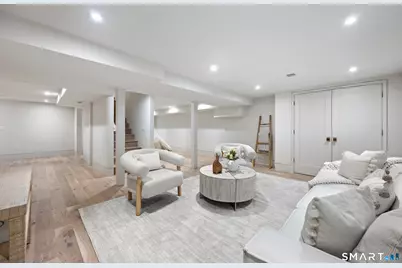 311 South Bald Hill Road, New Canaan, CT 06840 - Photo 31
