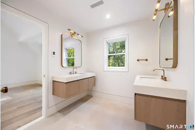 311 South Bald Hill Road, New Canaan, CT 06840 - Photo 27