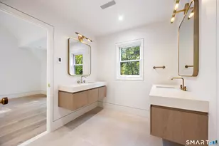 311 S Bald Hill Rd, New Canaan, CT 06840 - Photo 27