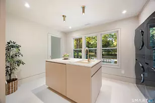 311 S Bald Hill Rd, New Canaan, CT 06840 - Photo 27