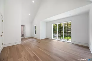 311 S Bald Hill Rd, New Canaan, CT 06840 - Photo 25