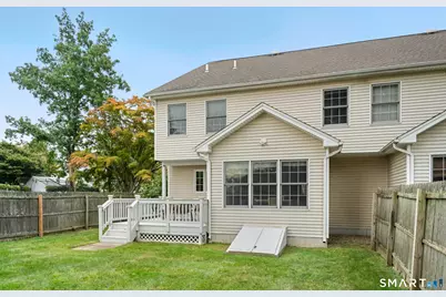 190 Beaumont Street, Fairfield, CT 06824 - Photo 37
