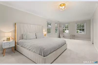 190 Beaumont Street, Fairfield, CT 06824 - Photo 19