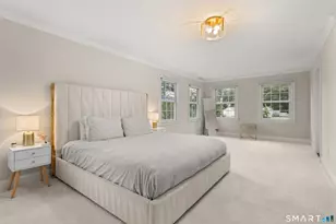 190 Beaumont St, Fairfield, CT 06824 - Photo 19