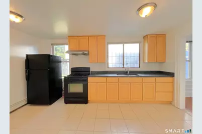 224 Huntington Street #1, New Haven, CT 06511 - Photo 7
