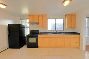 224 Huntington St, New Haven, CT 06511 - Photo 7