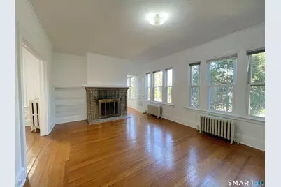 224 Huntington Street #1, New Haven, CT 06511 - Photo 3