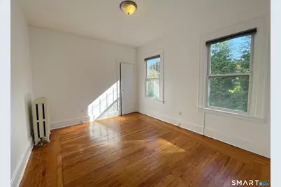 224 Huntington Street #1, New Haven, CT 06511 - Photo 13