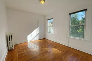 224 Huntington St, New Haven, CT 06511 - Photo 13