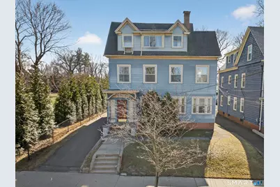224 Huntington Street #1, New Haven, CT 06511 - Photo 1