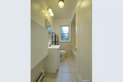 224 Huntington Street #1, New Haven, CT 06511 - Photo 9