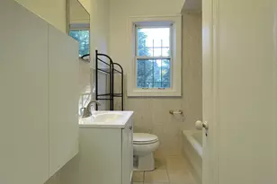 224 Huntington St, New Haven, CT 06511 - Photo 9