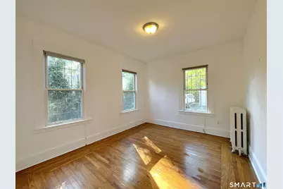 224 Huntington Street #1, New Haven, CT 06511 - Photo 11