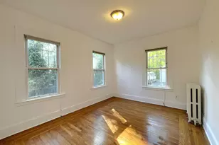 224 Huntington St, New Haven, CT 06511 - Photo 11