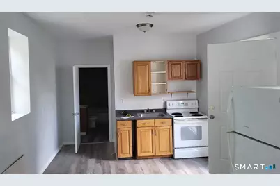 954 North Main Street, Waterbury, CT 06704 - Photo 1