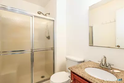 25 Padanaram Road #62, Danbury, CT 06811 - Photo 13