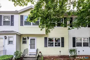 25 Padanaram Rd, Danbury, CT 06811 - Photo 1