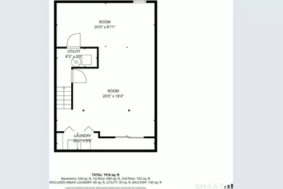 25 Padanaram Road #62, Danbury, CT 06811 - Photo 25