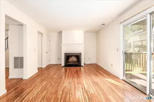 25 Padanaram Rd, Danbury, CT 06811 - Photo 5