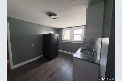 319 Sherman Avenue #3rd fl -Front, New Haven, CT 06511 - Photo 5