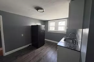 319 Sherman Ave, New Haven, CT 06511 - Photo 5