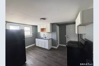 319 Sherman Avenue #3rd fl -Front, New Haven, CT 06511 - Photo 3