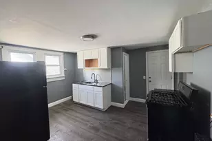 319 Sherman Ave, New Haven, CT 06511 - Photo 3