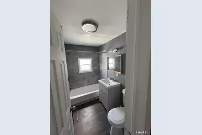 319 Sherman Avenue #3rd fl -Front, New Haven, CT 06511 - Photo 7