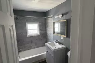 319 Sherman Ave, New Haven, CT 06511 - Photo 7