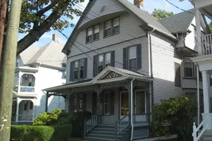 319 Sherman Ave, New Haven, CT 06511 - Photo 1