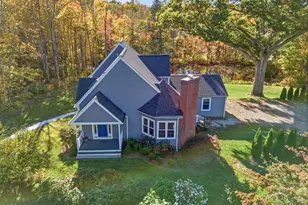 2 Pinewood Trail, Deep River, CT 06417 - Photo 1