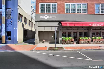 191 Summer Street #5, Stamford, CT 06901 - Photo 1