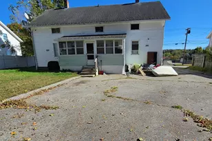 64-66 Hill St, Griswold, CT 06351 - Photo 5
