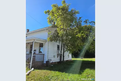 64-66 Hill Street, Griswold, CT 06351 - Photo 3