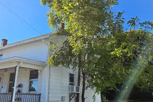 64-66 Hill St, Griswold, CT 06351 - Photo 3