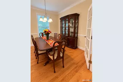 300 Dennison Road, Westbrook, CT 06498 - Photo 13