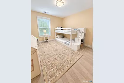 300 Dennison Road, Westbrook, CT 06498 - Photo 21