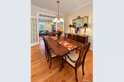 300 Dennison Road, Westbrook, CT 06498 - Photo 11