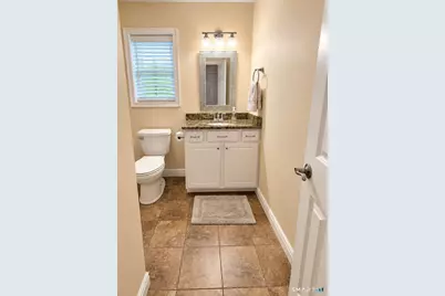 300 Dennison Road, Westbrook, CT 06498 - Photo 23