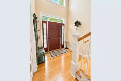 300 Dennison Road, Westbrook, CT 06498 - Photo 17
