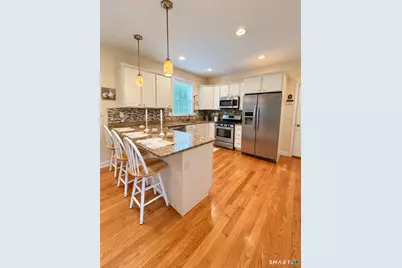 300 Dennison Road, Westbrook, CT 06498 - Photo 5
