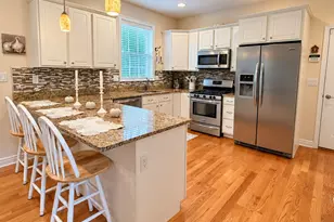 300 Dennison Rd, Westbrook, CT 06498 - Photo 5